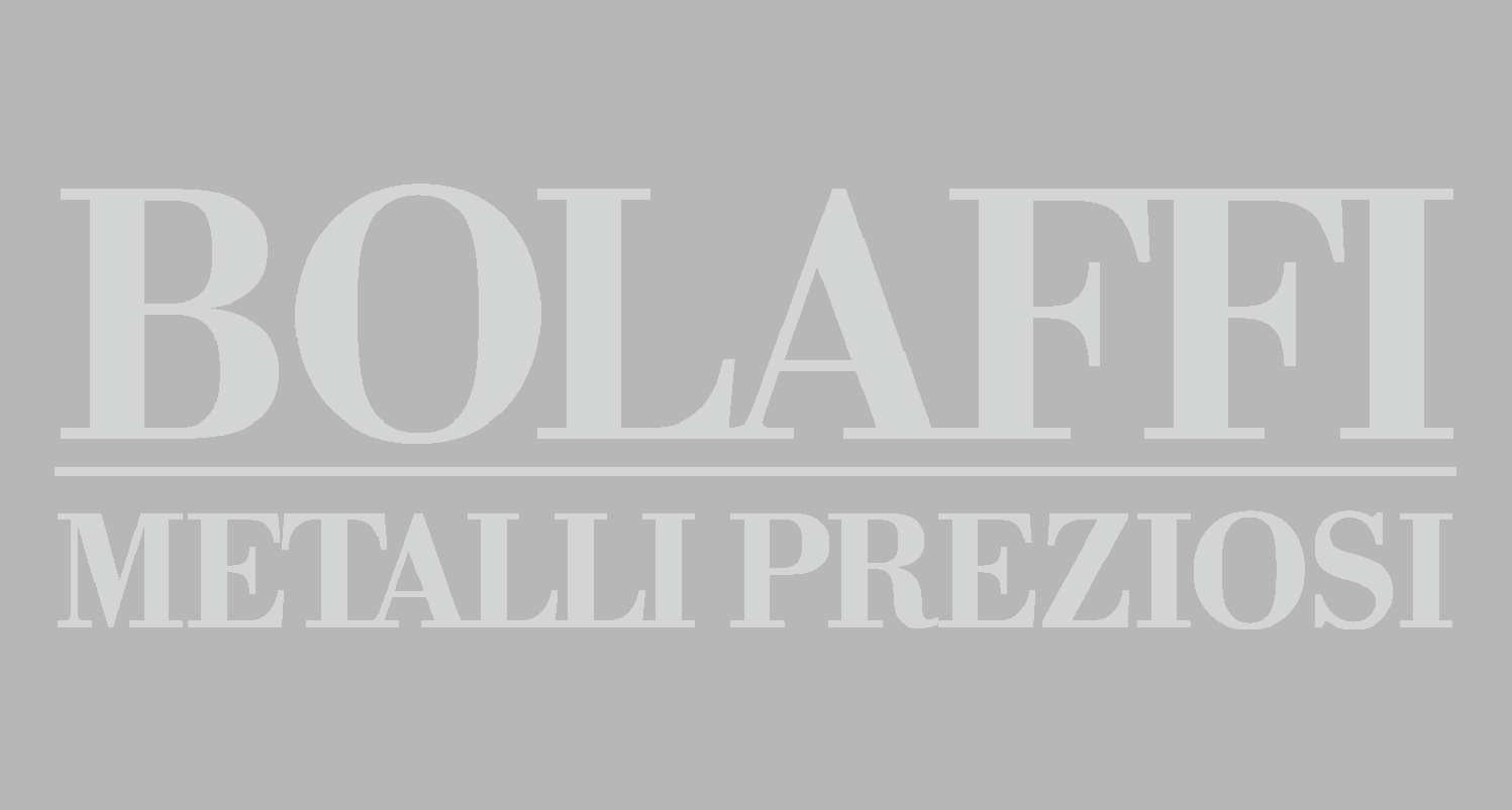 L’oro è innocuo? Non sempre